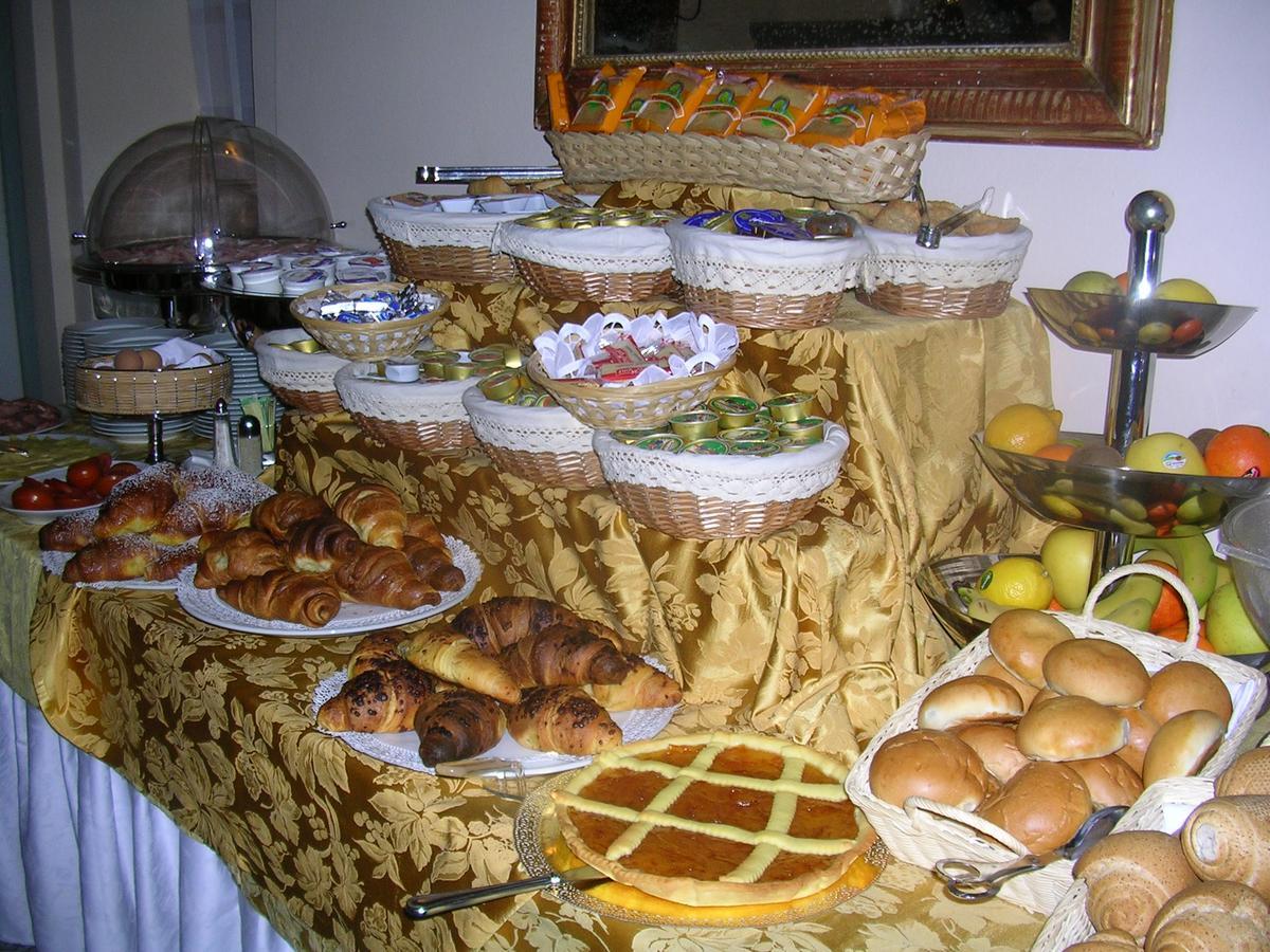 Loiano Palazzo Loup Hotel מראה חיצוני תמונה