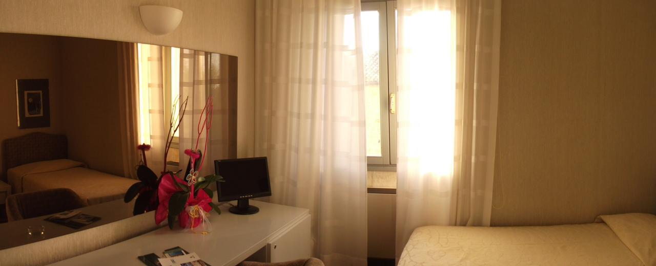 Loiano Palazzo Loup Hotel מראה חיצוני תמונה