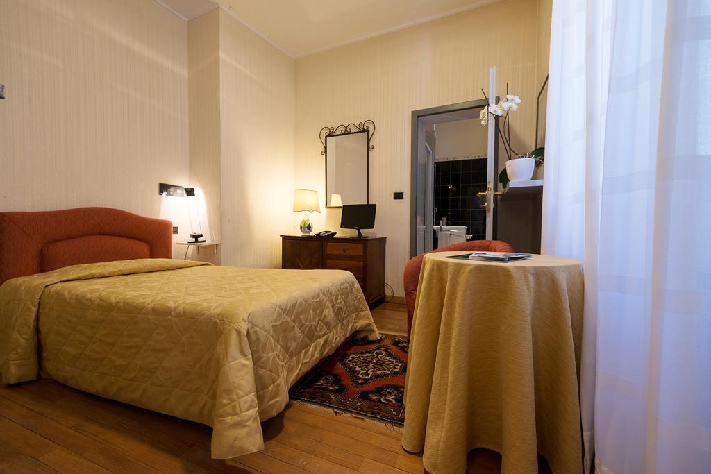 Loiano Palazzo Loup Hotel מראה חיצוני תמונה