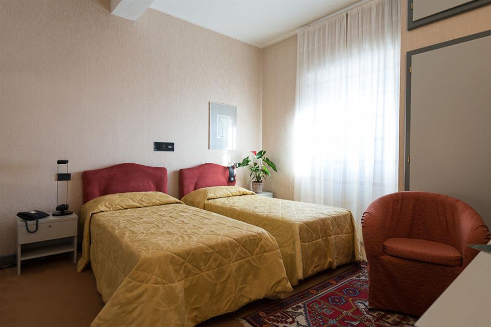 Loiano Palazzo Loup Hotel מראה חיצוני תמונה